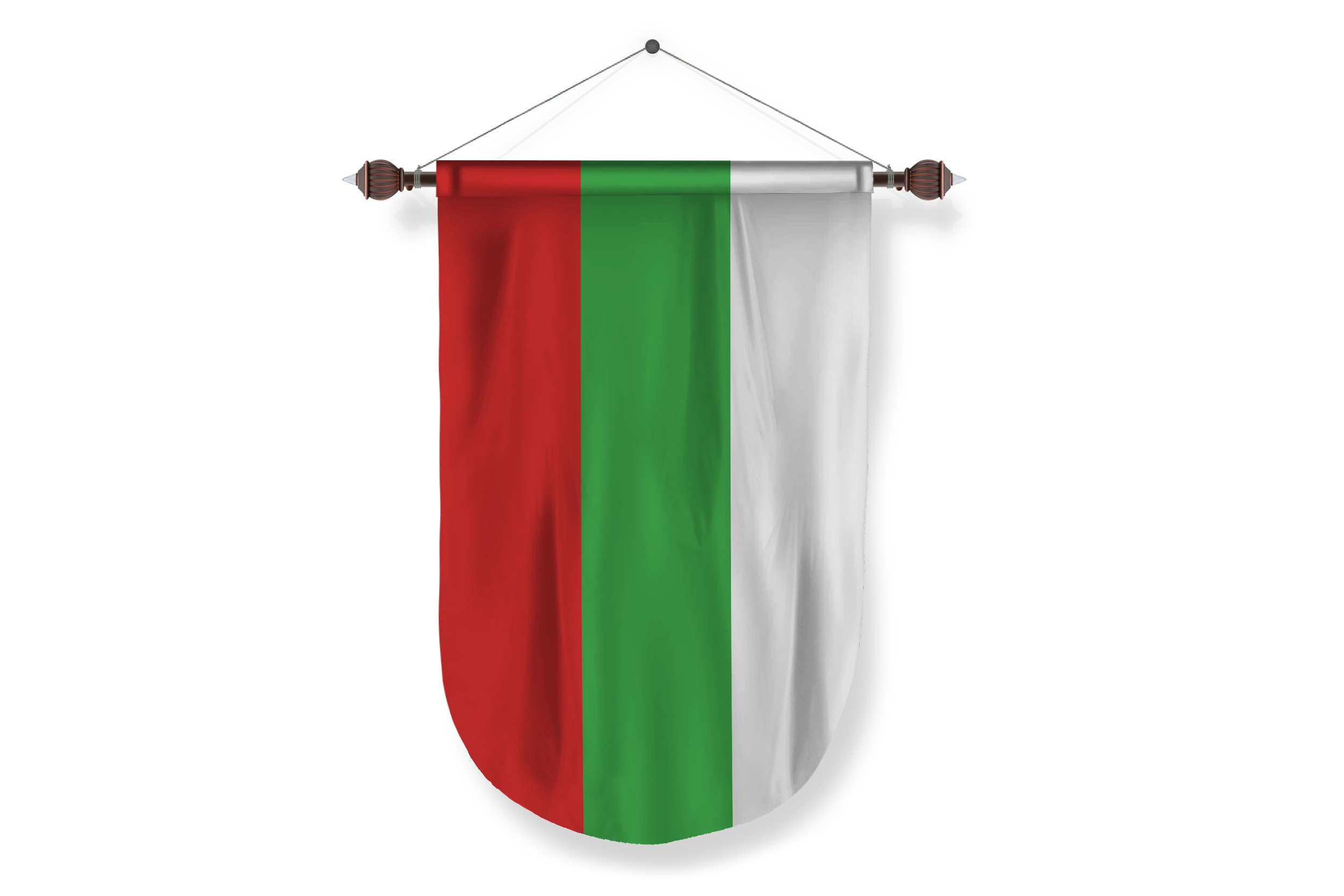bulgaria-country-flag-Pennant.webp